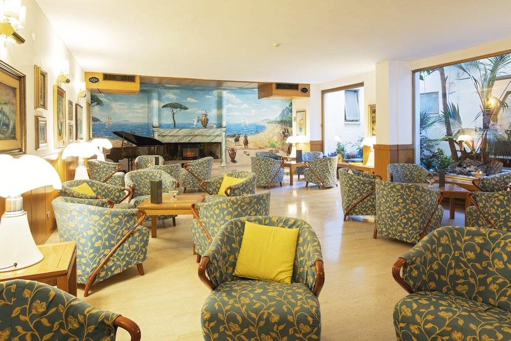 Hotel L'Approdo Castiglione della Pescaia Esterno foto